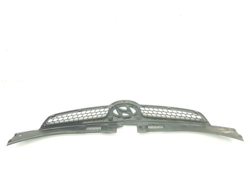 Grille HYUNDAI i30 Estate (FD) 1.6 CRDi | BP16845821C40