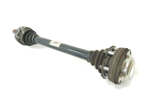 Right rear driveshaft BMW X6 (E71, E72) xDrive 30 d | BP36672848M41 - Image 2