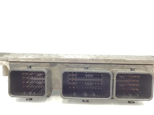 Engine control unit (ECU) CITROËN XSARA PICASSO (N68) 2.0 HDi | BP29290652M57 