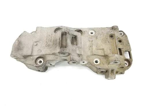 Used Support BMW 5 (F10) 520 d (184 hp) 14083687