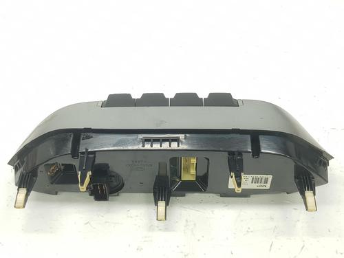 Climate control KIA RIO III (UB) 1.25 CVVT | BP9290371I5 