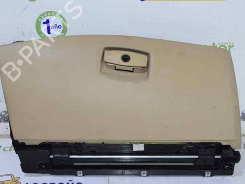 Used Glove box BMW 5 (E60) 520 d (163 hp) 764020