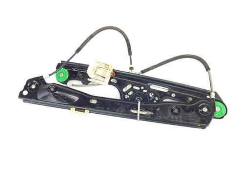 Front left window mechanism BMW 1 (E87) 118 d | BP36754100C22 - Image 4
