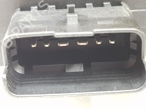 Front left window mechanism CITROËN BERLINGO (ER_, EC_) 1.5 BlueHDi 100 | BP37155055C22 - Image 4