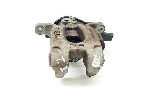 Left rear brake caliper OPEL MOKKA | BP40155788M107 - Image 6