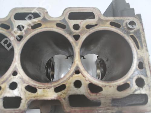 Other RENAULT CLIO IV (BH_) 1.5 dCi 90 | BP25817327O1 