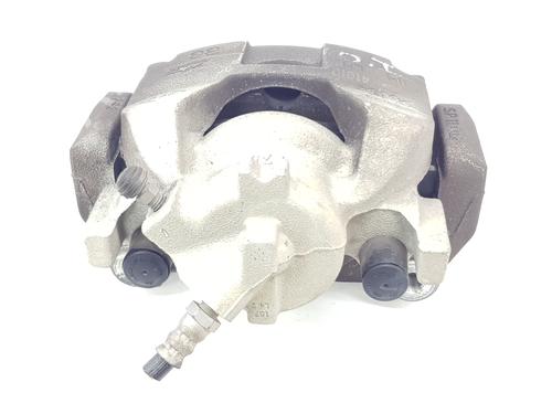 Used Left front brake caliper RENAULT SCÉNIC III (JZ0/1_) [2008-2016]  26231272