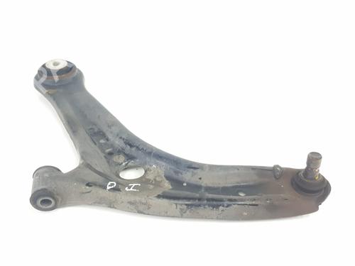 Used Left front suspension arm Left front suspension arm FORD TOURNEO CONNECT / GRAND TOURNEO CONNECT V408 MPV 1.5 TDCi (101 hp) 33694594 33694594