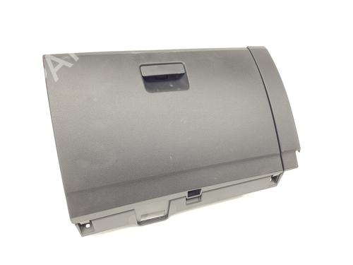 Glove box SEAT IBIZA V (KJ1, KJG) 1.6 | BP13523955C95 