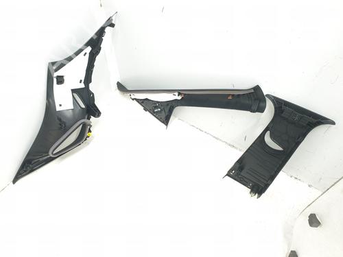 Podsufitka FORD PUMA (J2K, CF7) | BP30750279I12