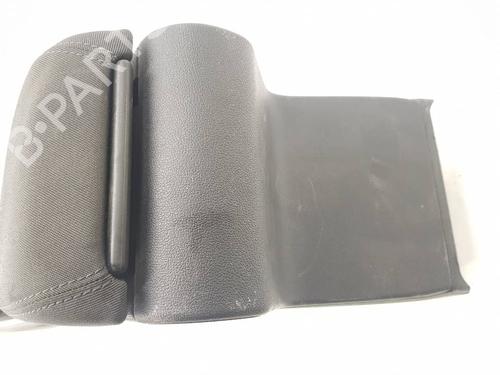 Armrest / Center console AUDI A1 Sportback (GBA) 30 TFSI | BP40262150I20 - Image 4