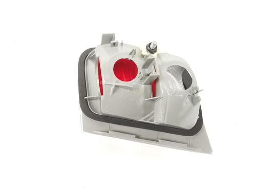 Left tailgate light MERCEDES-BENZ C-CLASS Coupe (CL203) C 220 CDI (203.706) | BP12144605C79 