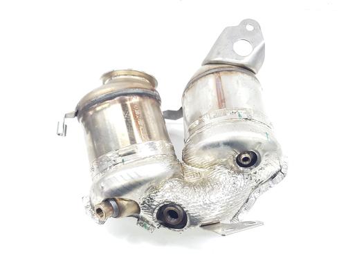 Catalyst SEAT IBIZA V (KJ1, KJG) | BP33003863M10 - Image 2