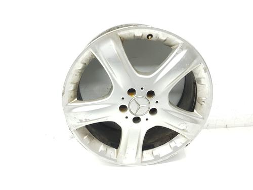 Rim MERCEDES-BENZ M-CLASS (W164) ML 320 CDI 4-matic (164.122) | BP24977024C45 