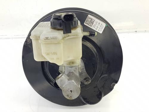 servo-brake-vw-golf-vi-5k1-14-tsi-1k1614106ab-1k1614019l-1k1614105cm-2008-2009-2010-2011-2012-2013-2014-8898175 main image