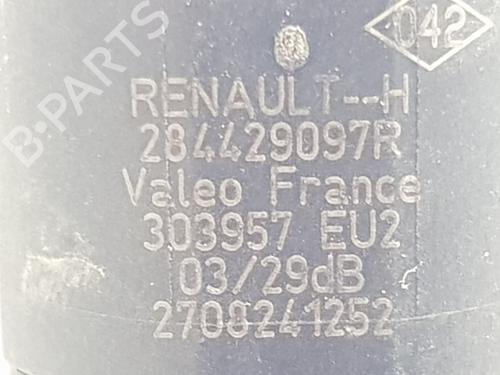 Other DACIA SANDERO III 1.0 TCe 90 | BP34702980O1  - Image 5