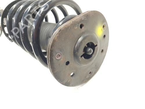 Right front shock absorber FORD USA EDGE 2.0 TDCi AWD | BP30753668M17