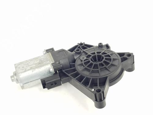 Left front window motor OPEL ASTRA L Sports Tourer (O5)  | BP26699470E21 