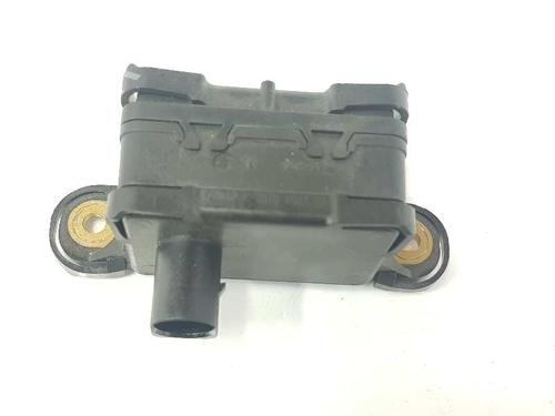 Used Electronic module AUDI Q7 (4LB) 3.0 TDI quattro (233 hp) 14085055
