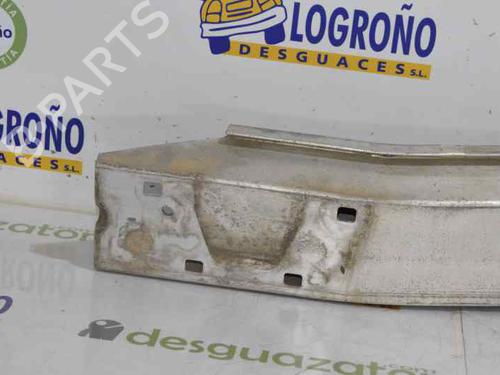 Rear bumper reinforcement ROVER 75 (RJ) 2.0 CDT | BP1258613C73 
