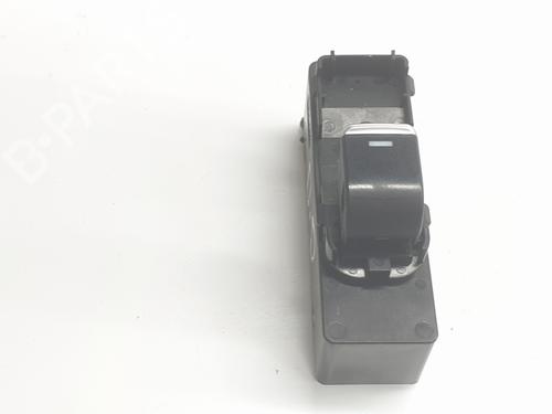 right-front-window-switch-mazda-6-estate-gj-gl-2012-32700325 main image