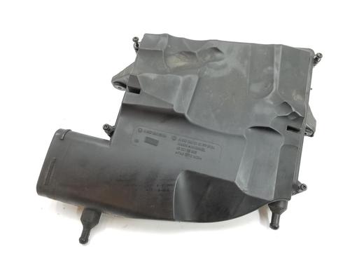 Used Air filter box MERCEDES-BENZ R-CLASS (W251, V251) R 350 CDI 4-matic (251.022, 251.122) (224 hp) 14115388