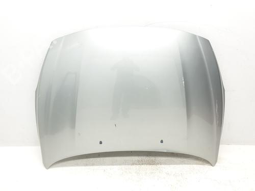 Used Hood VOLVO V60 I (155) D3 / D4 (163 hp) 26895170