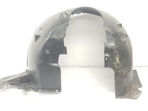Wheel arch SEAT IBIZA V (KJ1, KJG) 1.0 TSI | BP14114023C56
