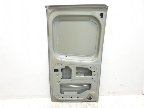 Right rear door RENAULT TRAFIC III Van (FG_)  | BP21004064C5