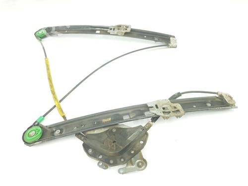 Front left window mechanism BMW 3 (E46) 320 d | BP17773197C22 
