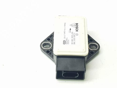 Electronic module PORSCHE PANAMERA (970) 3.0 D | BP37161280M83 - Image 5