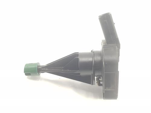 Electronic sensor SEAT IBIZA V (KJ1, KJG) 1.0 TSI | BP11749469M84 