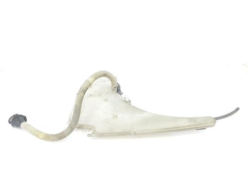 Windscreen washer tank BMW 1 (E87) 130 i | BP17217723C113 