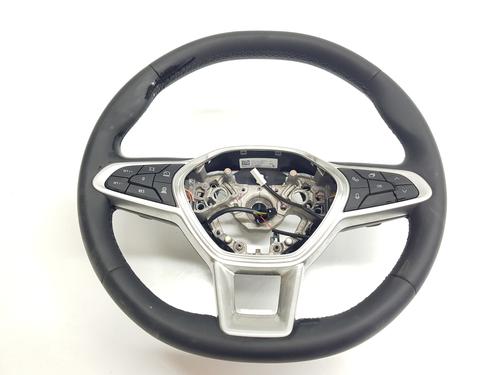 Used Steering wheel Steering wheel RENAULT ARKANA I (LCM_, LDN_) [2019-2026] 33861480 33861480