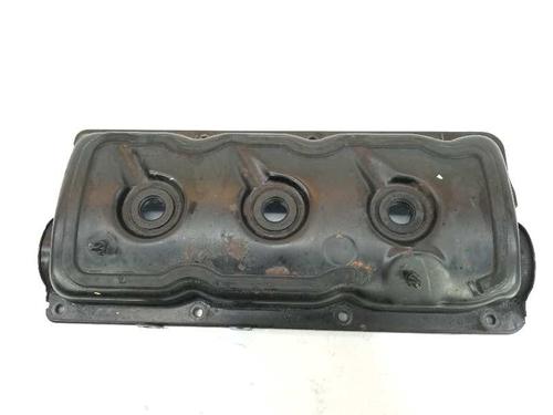 Valve cover AUDI A6 C5 Avant (4B5) 2.5 TDI | BP14084990M124 