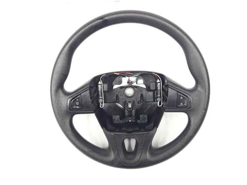 steering-wheel-renault-megane-iii-hatchback-bz01_-b3_-15-dci-484009812r-484009812r-2008-763693 main image