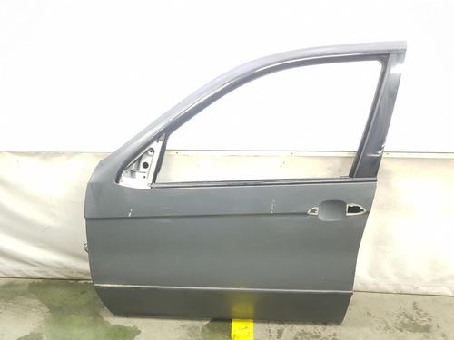 Used Left front door BMW X5 (E53) 3.0 d (218 hp) 9196558