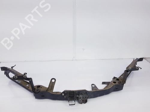 BP14086037O1 main image