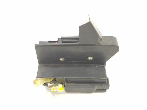 Used Front left lock DACIA SANDERO II TCe 90 (B8M1, B8MA, B8AC) (90 hp) 8537474