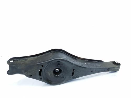 Right rear suspension arm AUDI Q3 (8UB, 8UG) 2.0 TDI quattro | BP22901047M15 