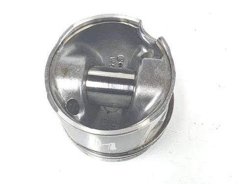 Other VW PASSAT B6 (3C2) 1.9 TDI | BP14085616O1 