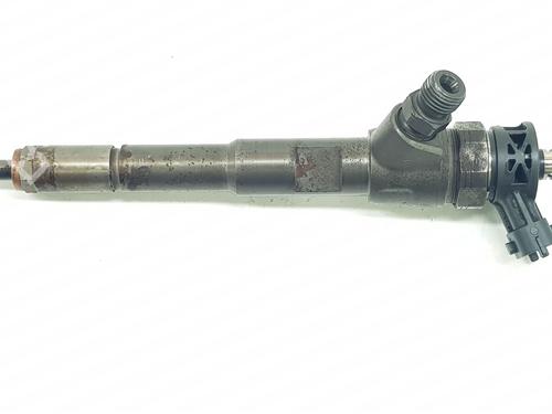 Injector DACIA SANDERO II 1.5 dCi | BP38075766M100 - Image 3