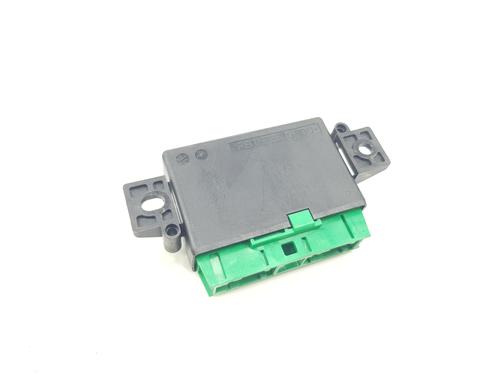 Electronic module PEUGEOT 208 I (CA_, CC_) 1.2 VTI 82 | BP18904797M83 