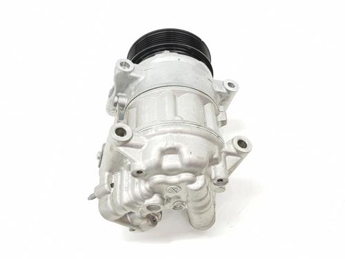 AC compressor ALFA ROMEO JUNIOR (626_, 627_) | BP37223576M34 - Image 5