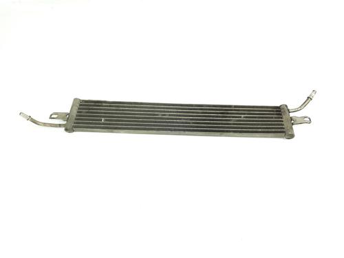 Used Oil radiator LAND ROVER RANGE ROVER SPORT I (L320) 3.0 D 4x4 (245 hp) 24500779