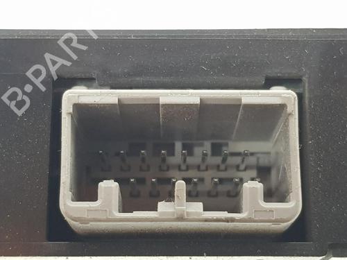 Electronic module HONDA ACCORD VIII (CU) 2.2 i-DTEC (CU3) | BP17747928M83 