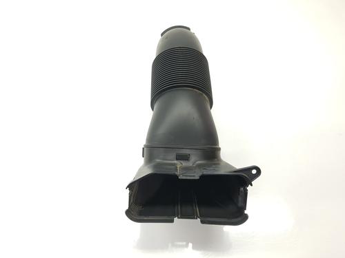 Other VW CRAFTER Platform/Chassis (SZ_)  | BP29534922O1 