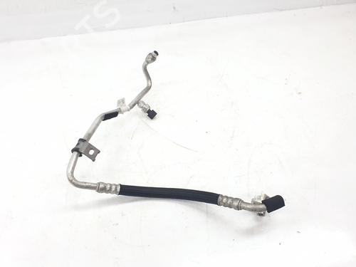 AC pipe RENAULT TRAFIC III Van (FG_) | BP37491132M126 - Image 2