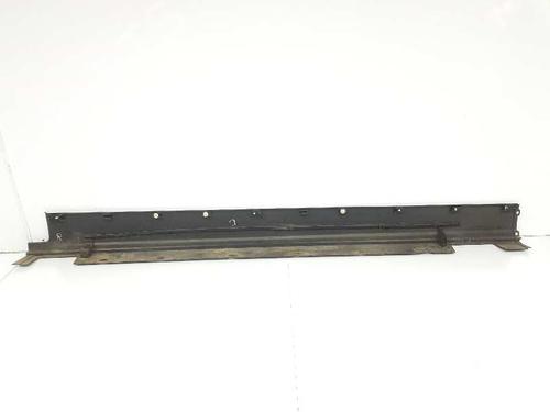 Other LAND ROVER RANGE ROVER SPORT II (L494) 3.0 SDV6 4x4 | BP14080247O1 