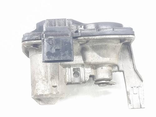 Used Throttle body Throttle body AUDI A1 Sportback (8XA, 8XF) 1.6 TDI (115 hp) 40157019 40157019